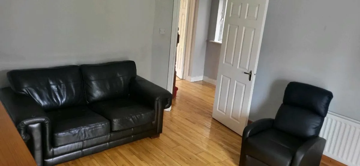 House to rent DROGHEDA NORTH - Image 4