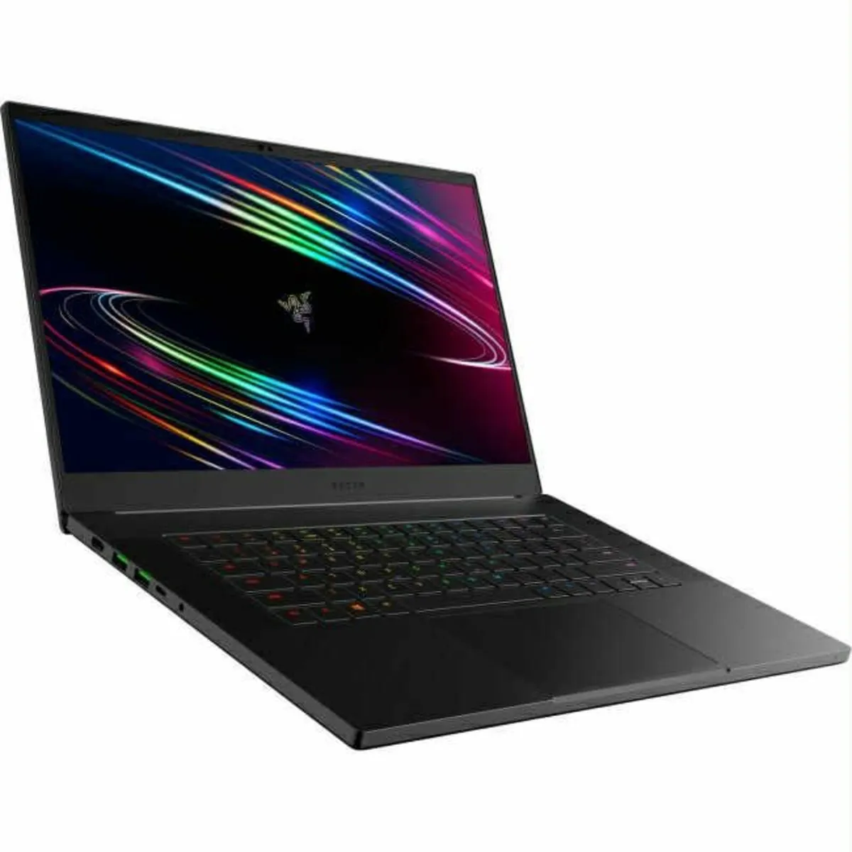 Razer Blade 15 Intel Core i7 16GB 1TB RTX 3070Ti 2 - Image 1