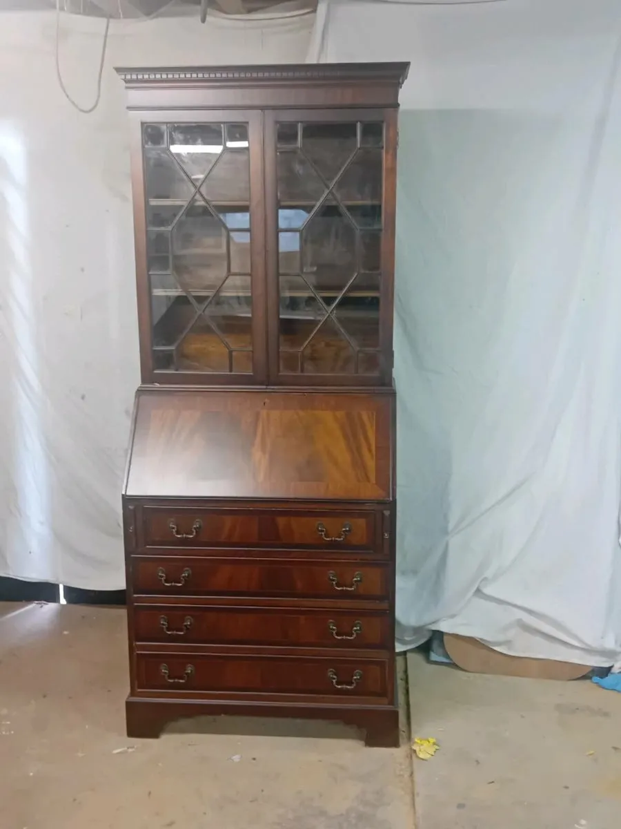 Furniture - Image 2