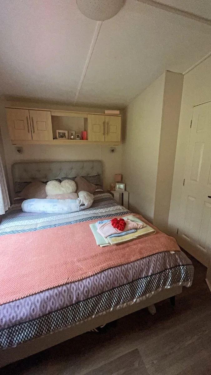 Mobile home - Image 3