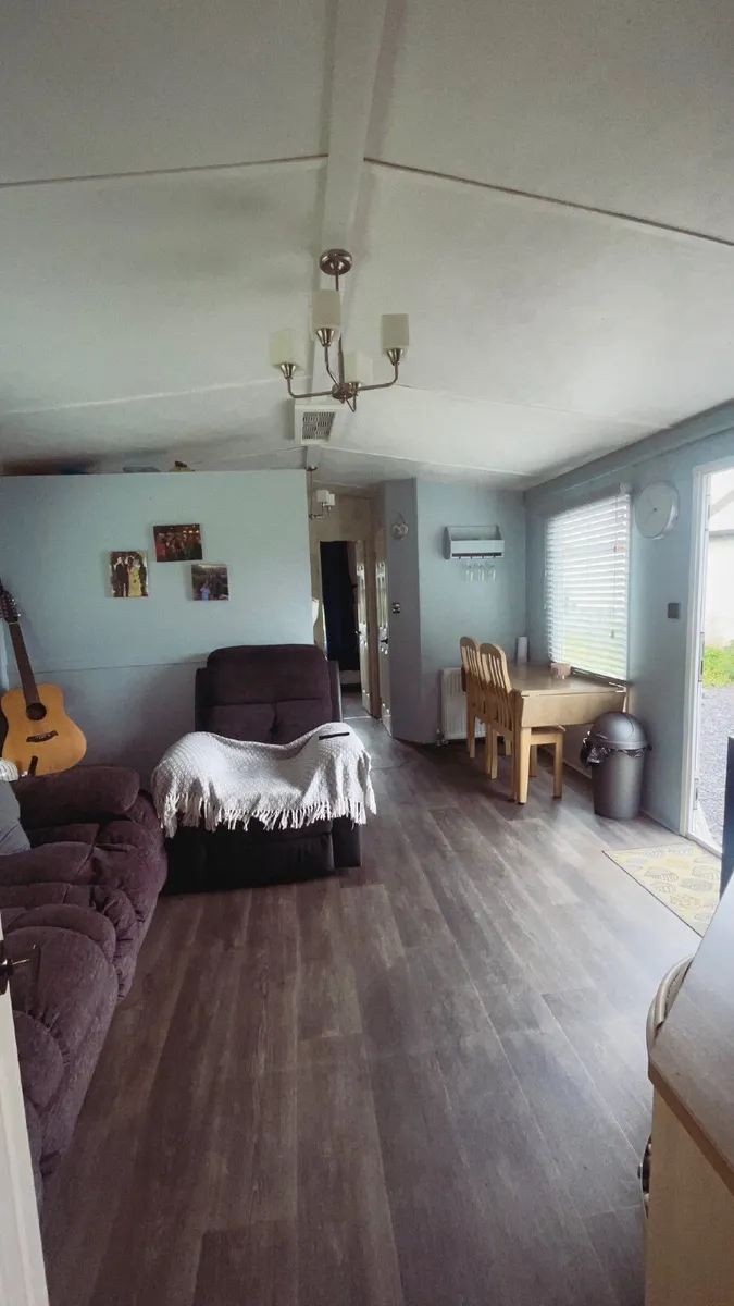 Mobile home - Image 4