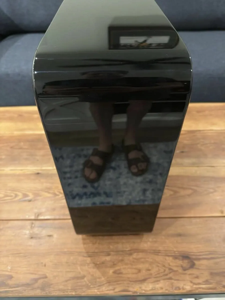 SUB GEN 3 SUBWOOFER - Image 3