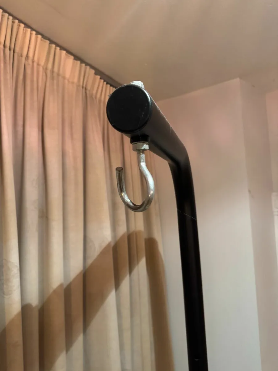 Punching Bag Stand - Image 2