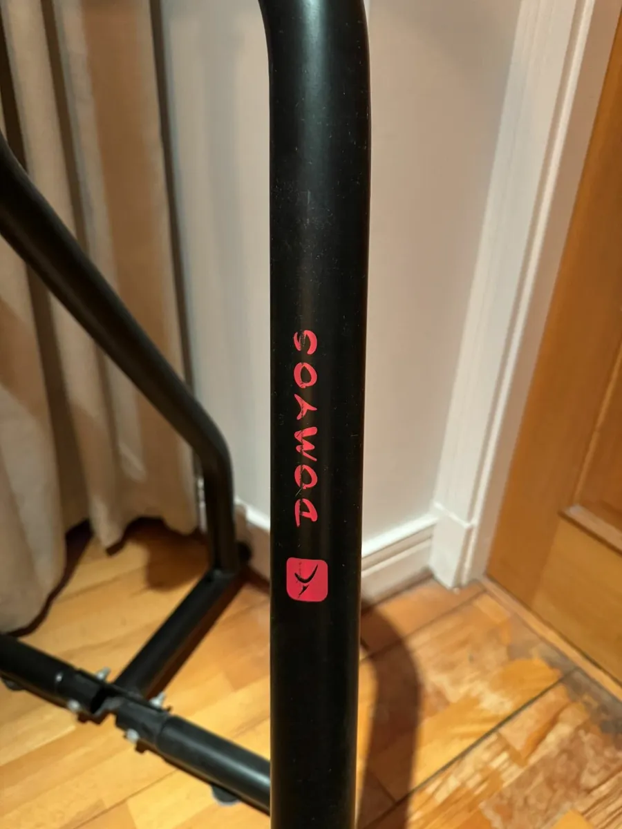 Punching Bag Stand - Image 3