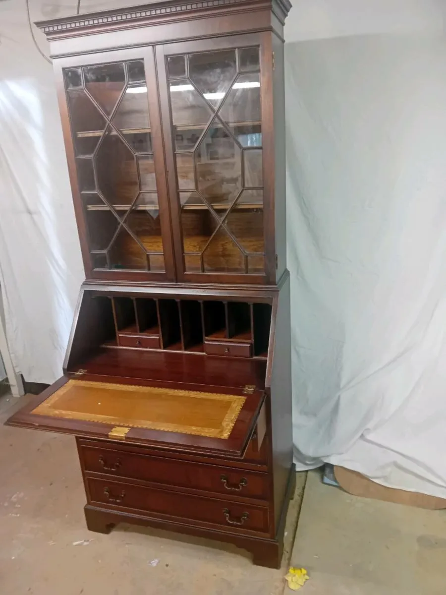 Furniture - Image 1