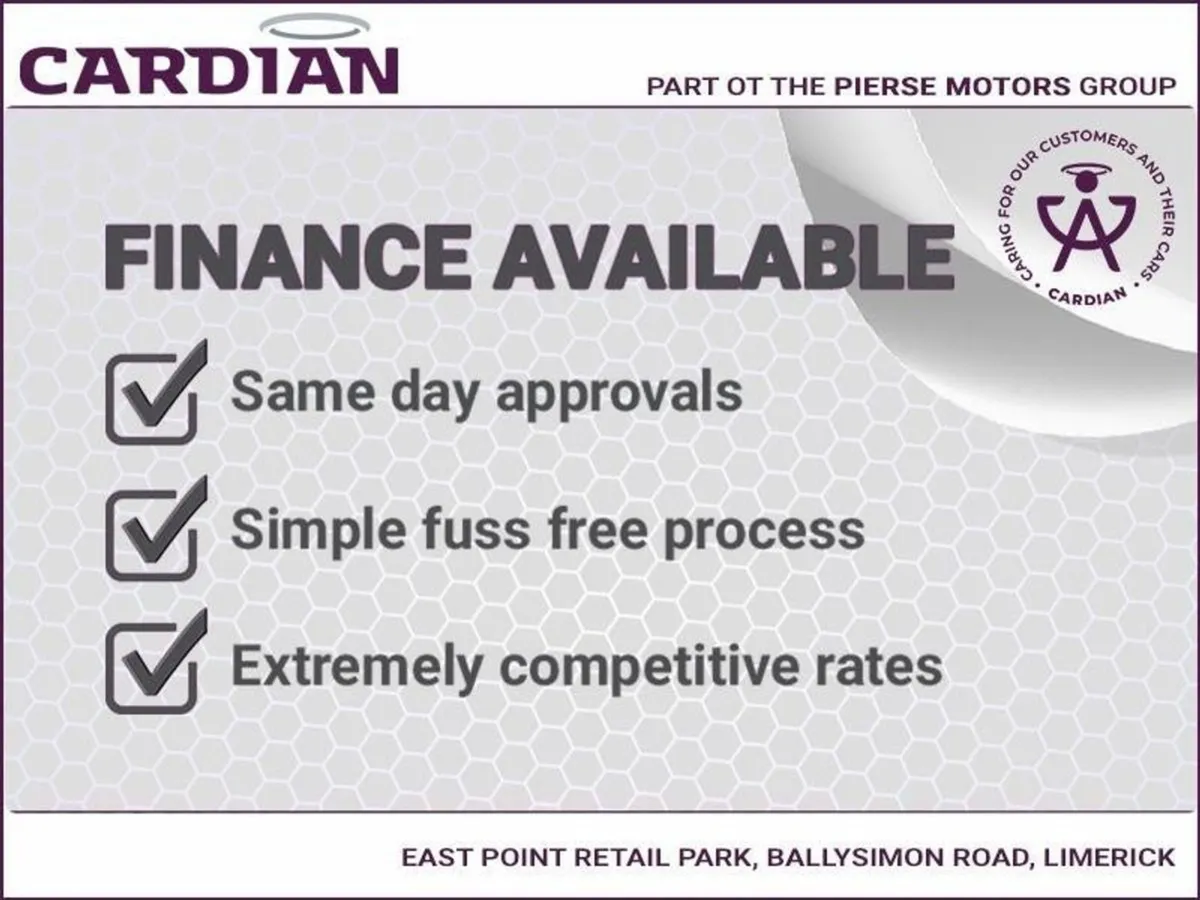 Nissan QASHQAI 1.3 PET Mild Hybrid SV Premium - Image 3