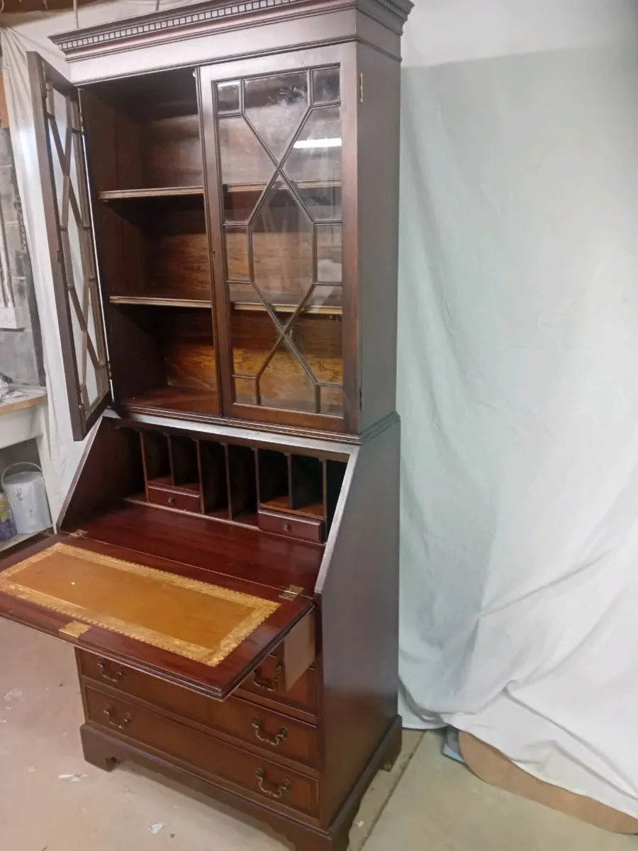 Furniture - Image 3