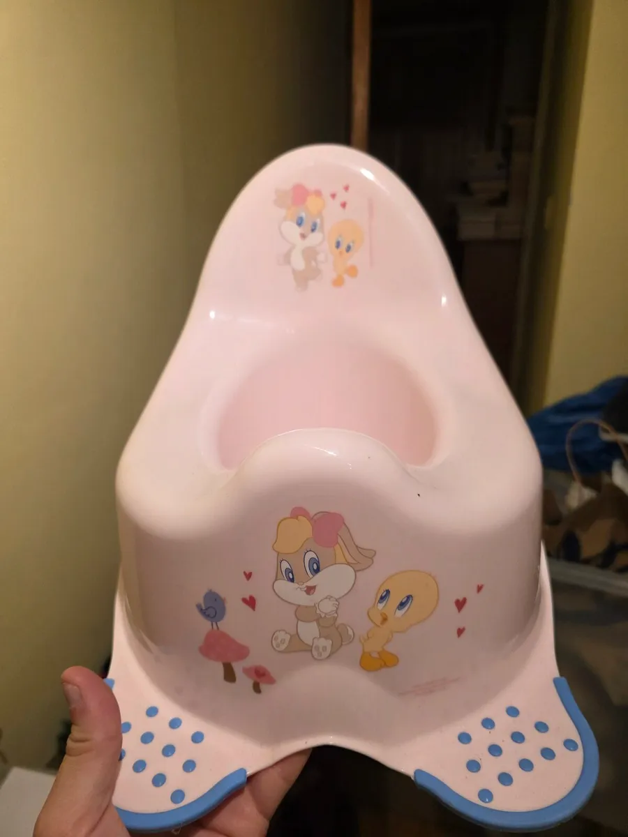 Baby things - Image 3