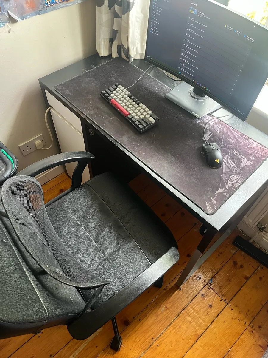 Gaming PC Setup - Image 4