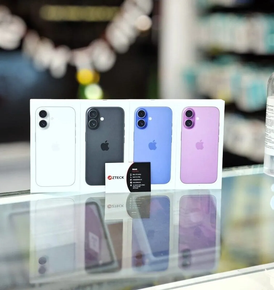 iphone 16 iphone 16