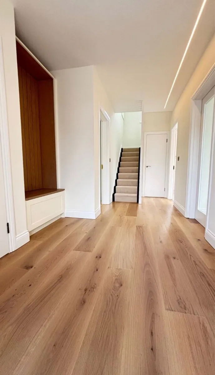Painting & Decorating - Image 1
