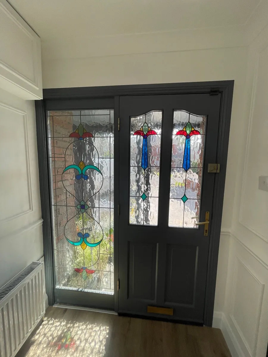 Painting & Decorating - Image 2