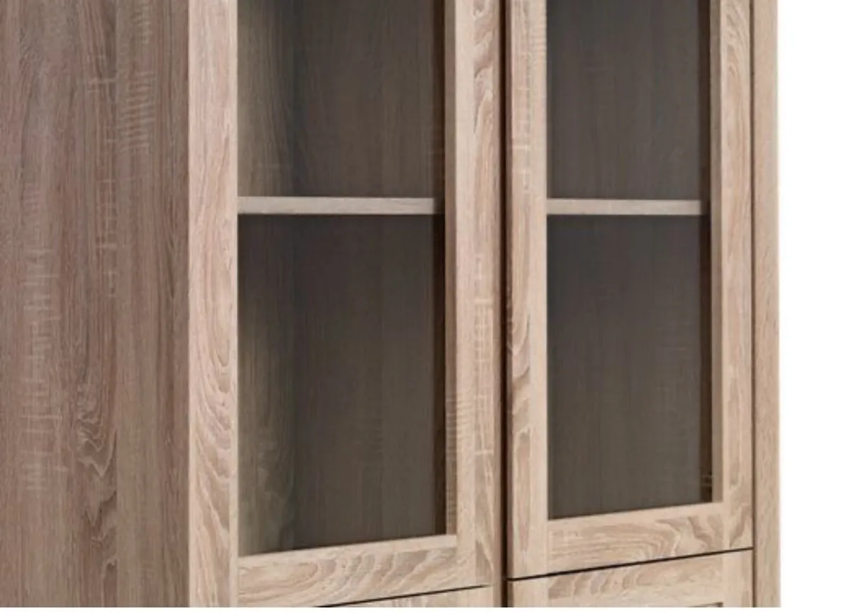Display cabinet - Image 2