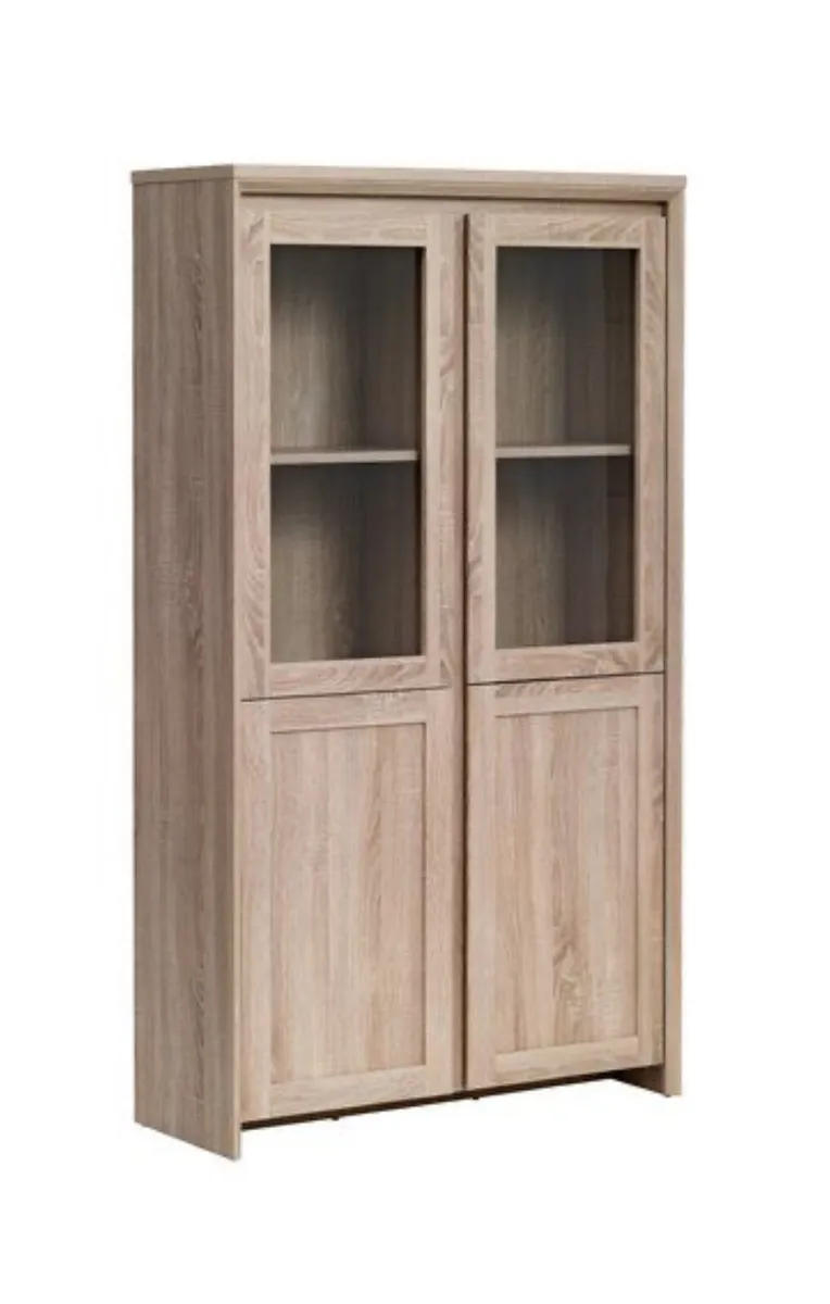 Display cabinet - Image 4