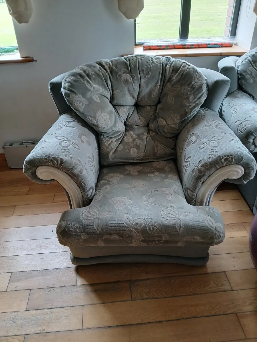 Furniture - Image 2