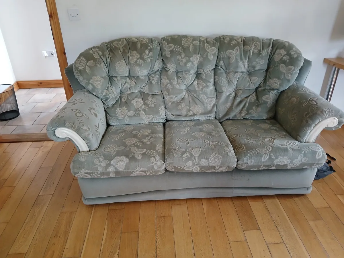 Furniture - Image 3