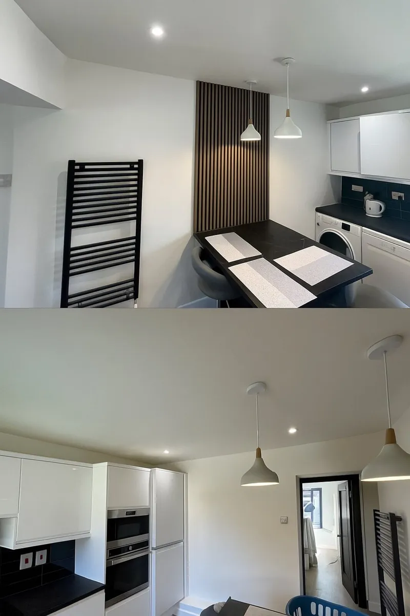 Painting & Decorating - Image 4