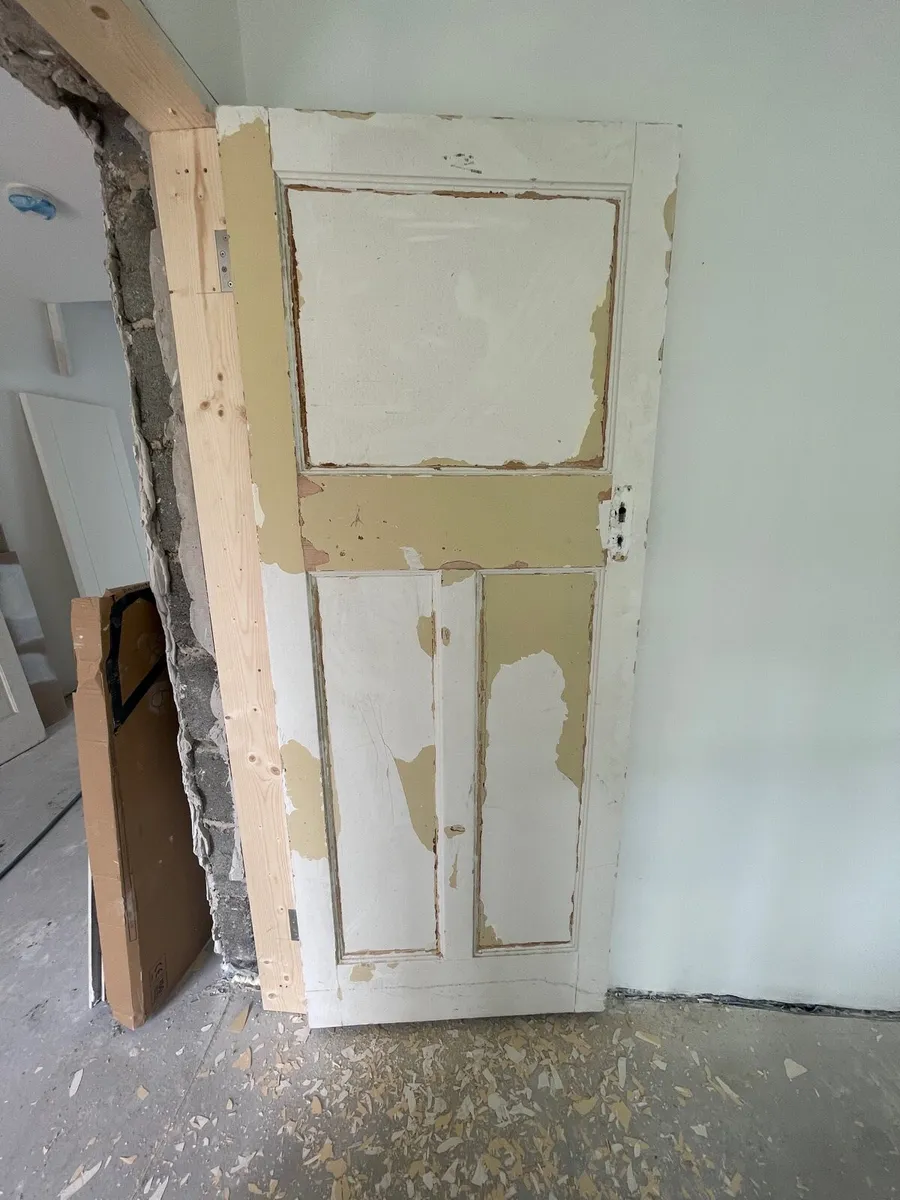 Professional Painting & Decorating Services - Image 4