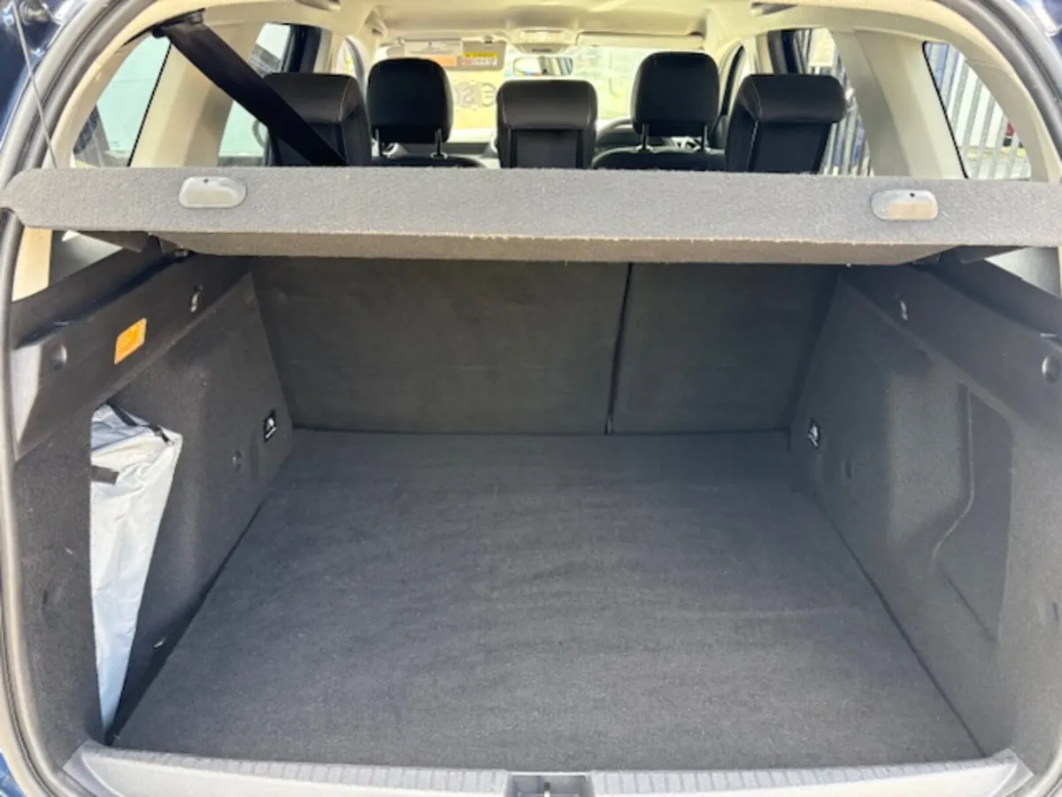 Dacia Duster 2020 NEW MODEL - Image 2