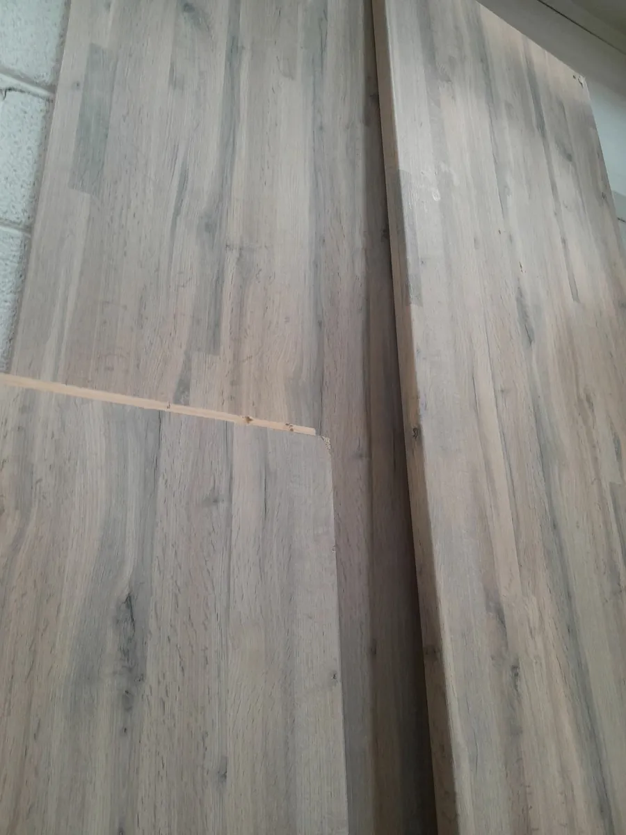 Worktop - Image 1