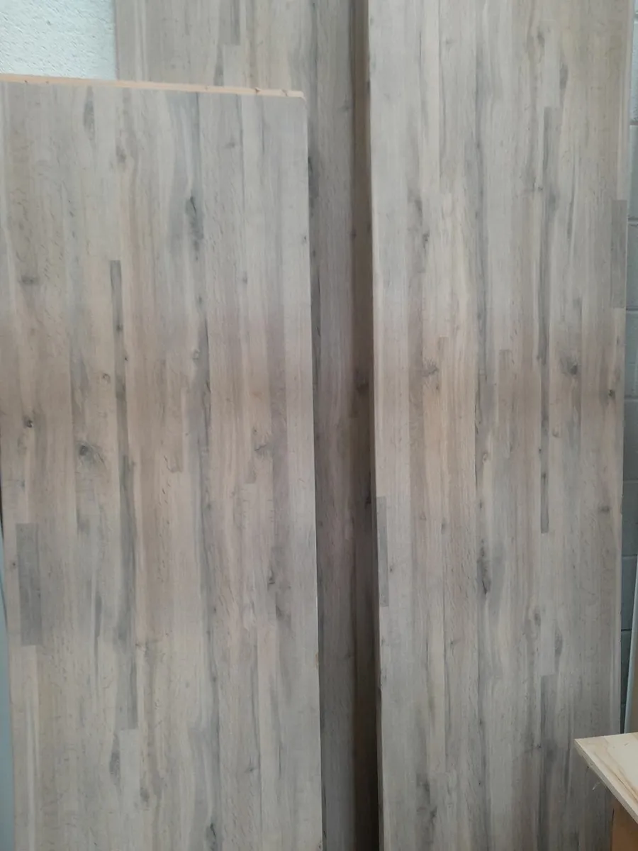 Worktop - Image 2