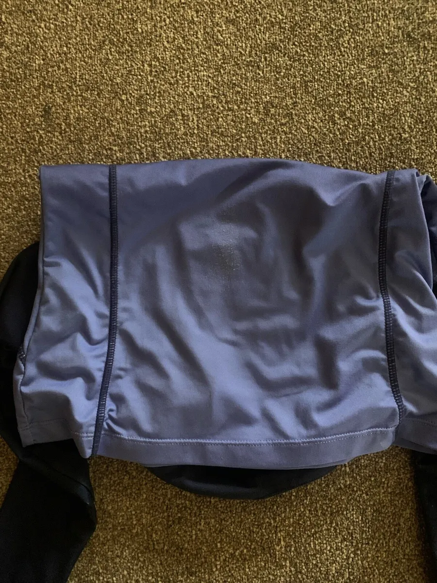 Lemieux base layer - Image 2