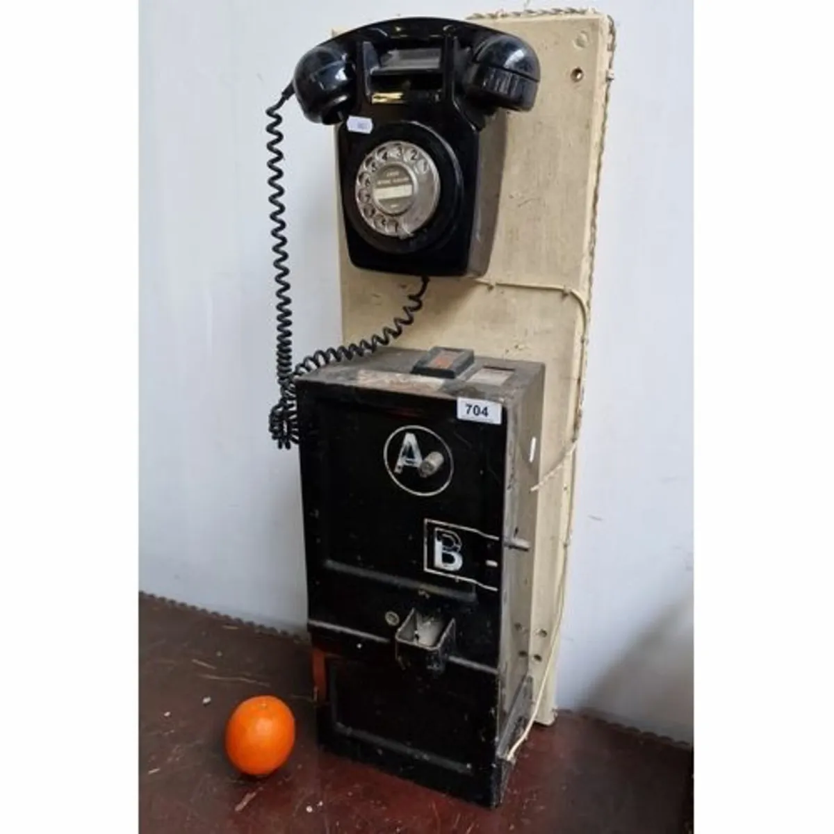 Antiques-Vintage-Heirloom-Collectible-Victorian - Image 4