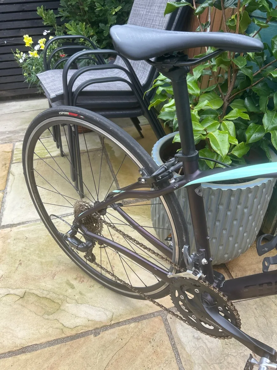 Specialized Dolce 2019 - Image 2