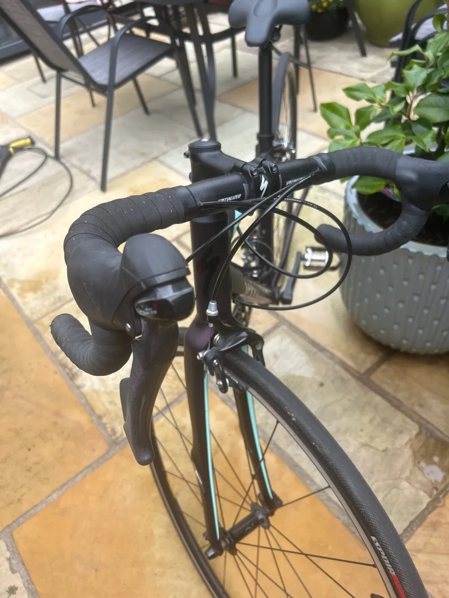 Specialized Dolce 2019 - Image 3
