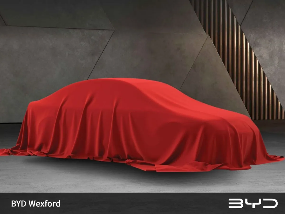 Mercedes-Benz E-Class E 220 D Coupe Avantgarde