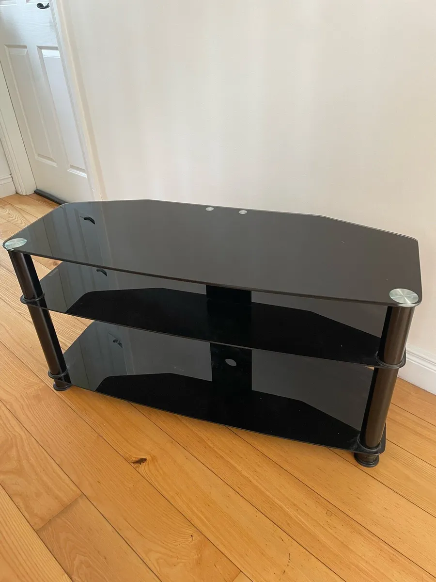 Tv Stand - Image 2