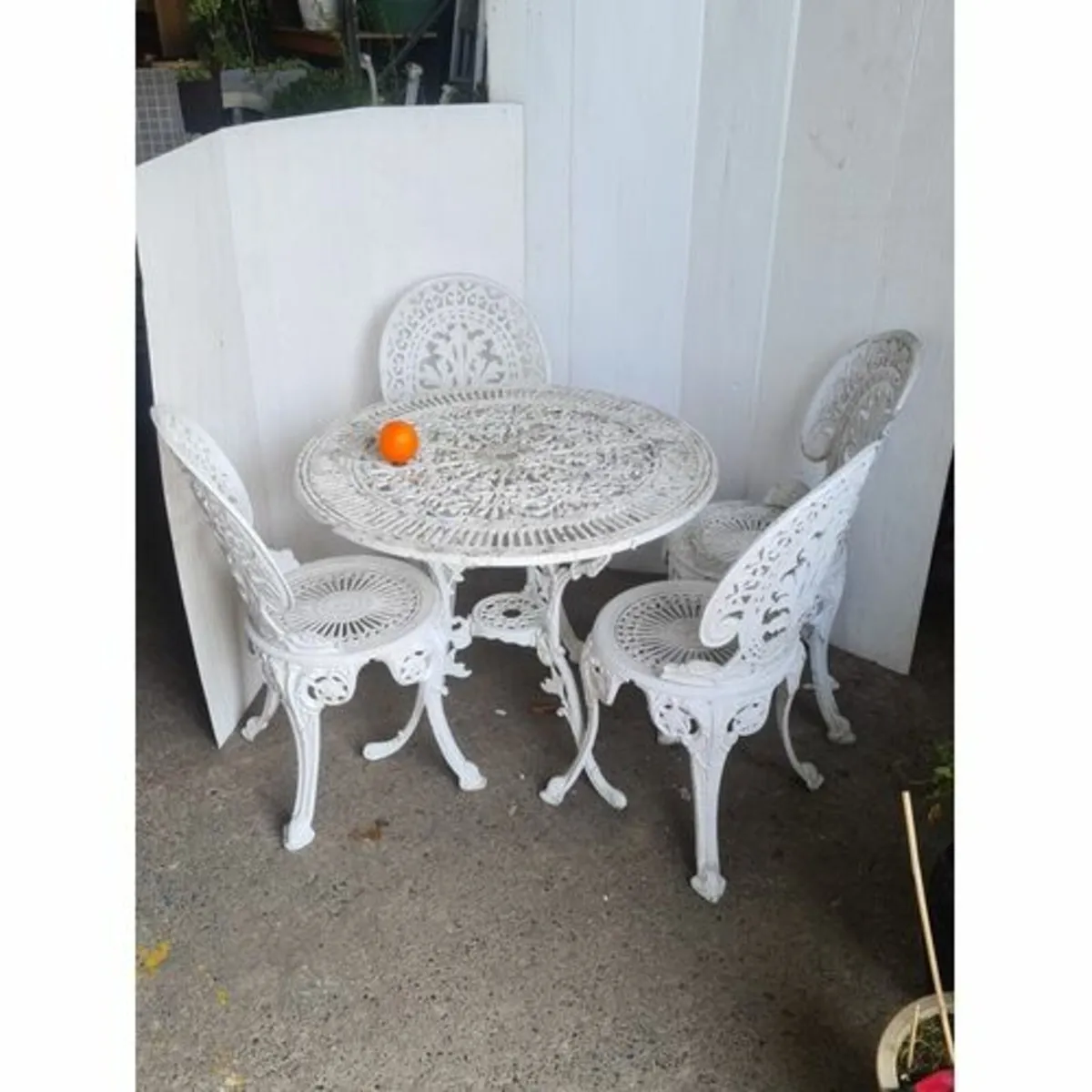 Furniture-Home-Designer-Handcrafted-wooden-Marble - Image 1
