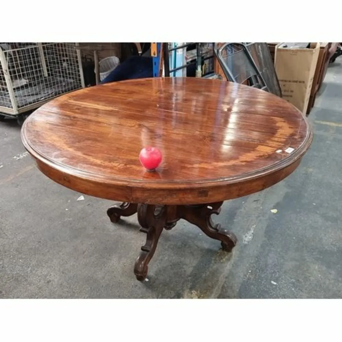 Furniture-Home-Designer-Handcrafted-wooden-Marble - Image 3