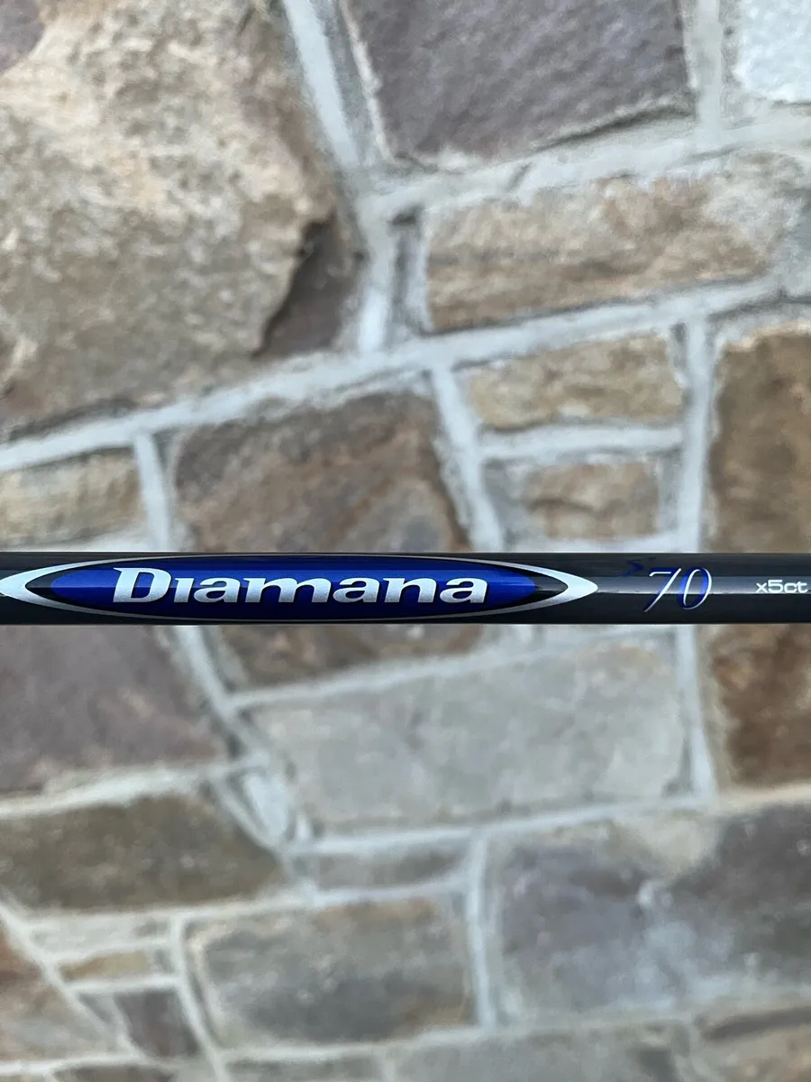 Titleist GT2 16.5 fairway wood - Image 4