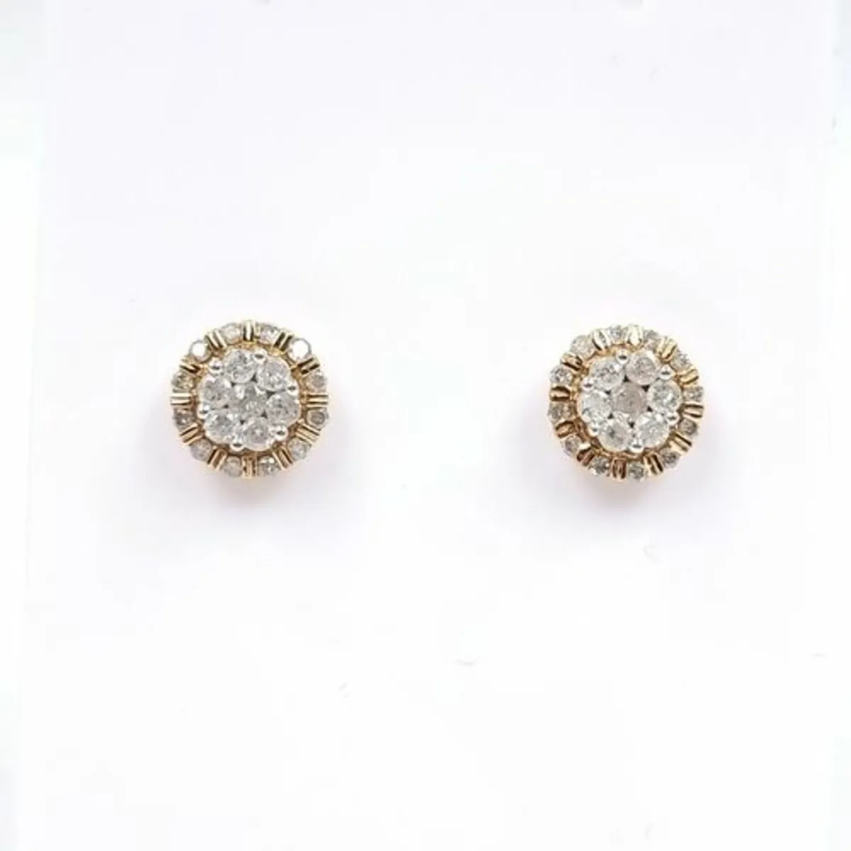 Jewellery-Fine-Fashion-Gold-Silver-Diamond-Gems - Image 3