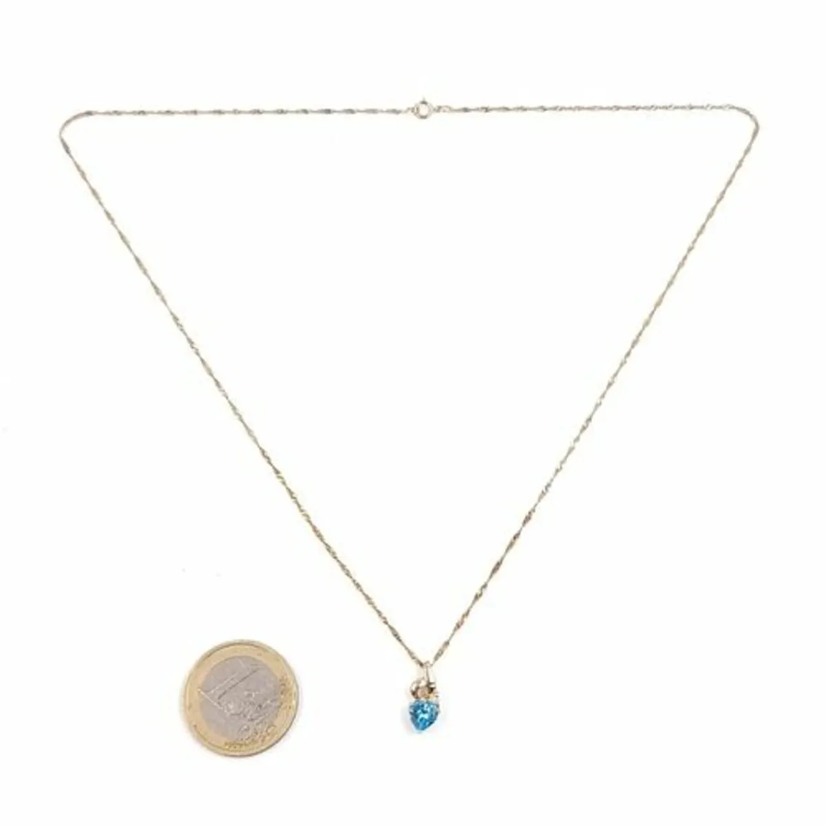 Jewellery-Fine-Fashion-Gold-Silver-Diamond-Gems - Image 4