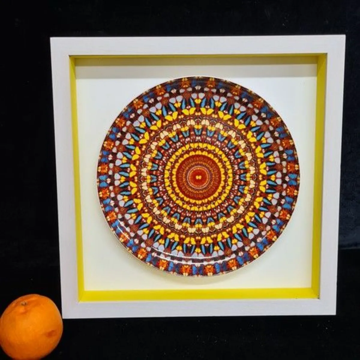 Star Lot-Jewellery-Furniture-Gold-Art-Crystals - Image 2