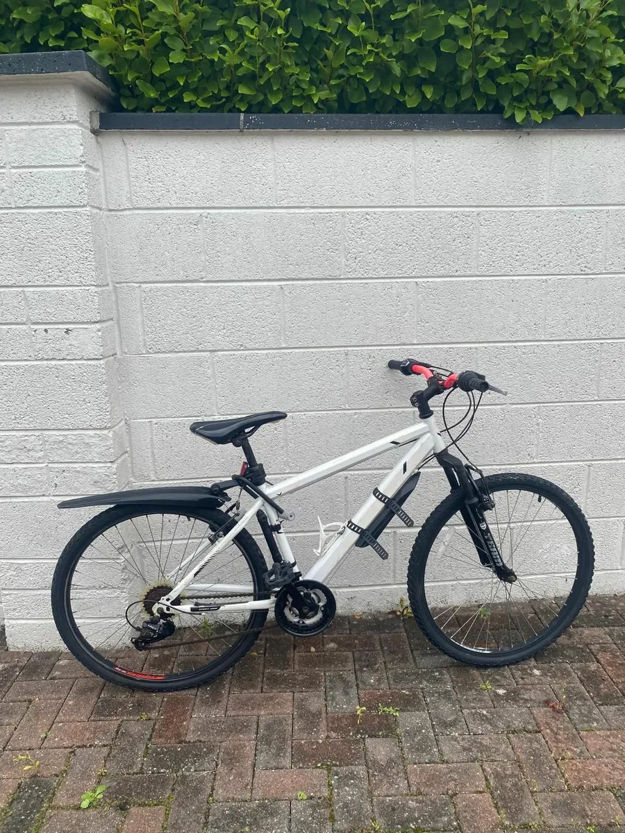 Women's Bicycle in Castletroy - Image 2