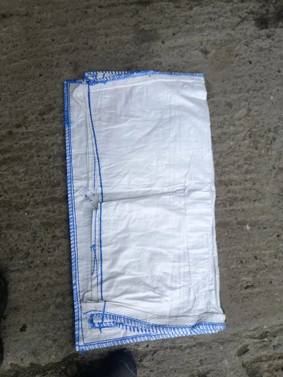 Ton bags - Image 2
