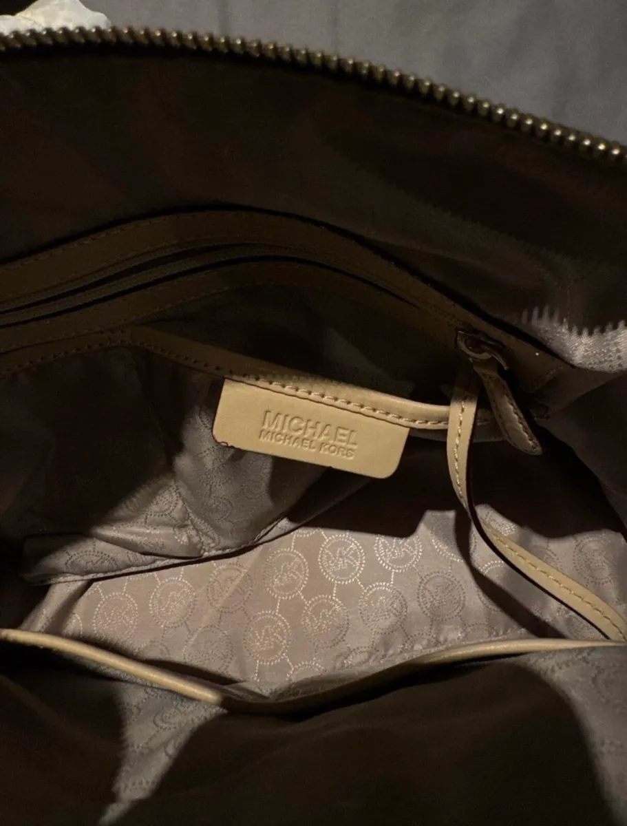 MK bag - Image 3