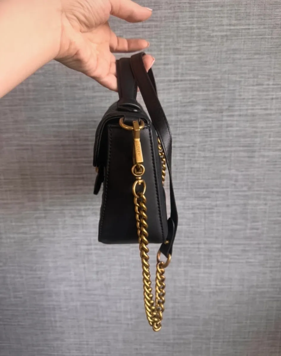 Handbag - Image 2