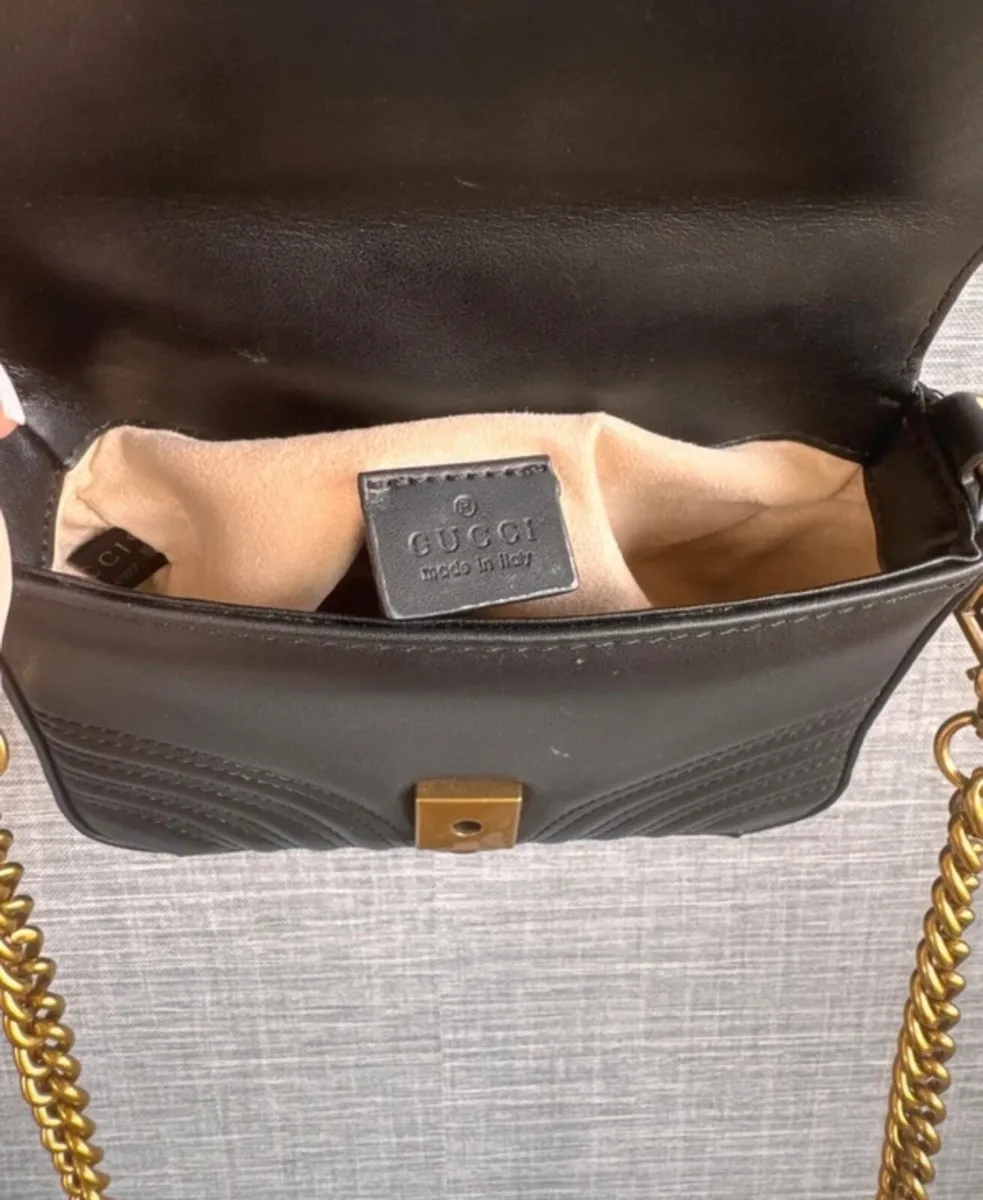 Handbag - Image 3