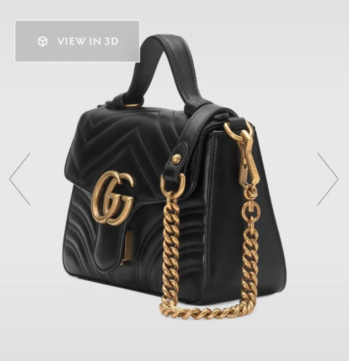 Handbag - Image 4