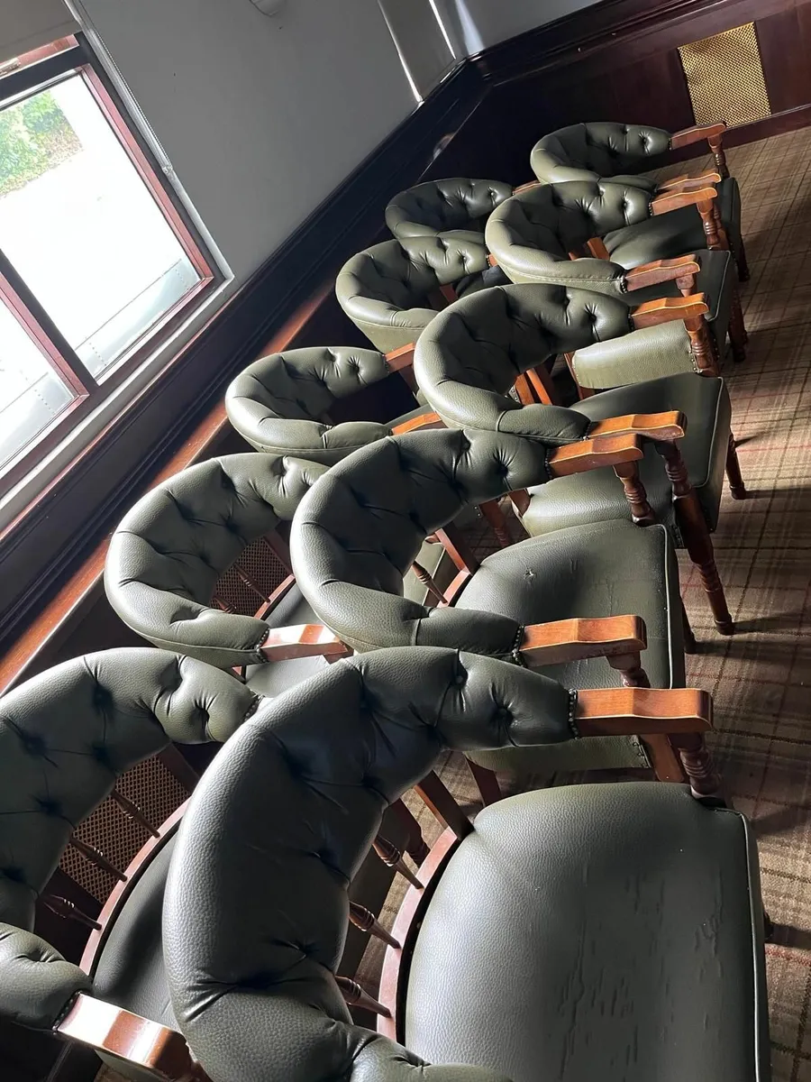 chairs - Image 2