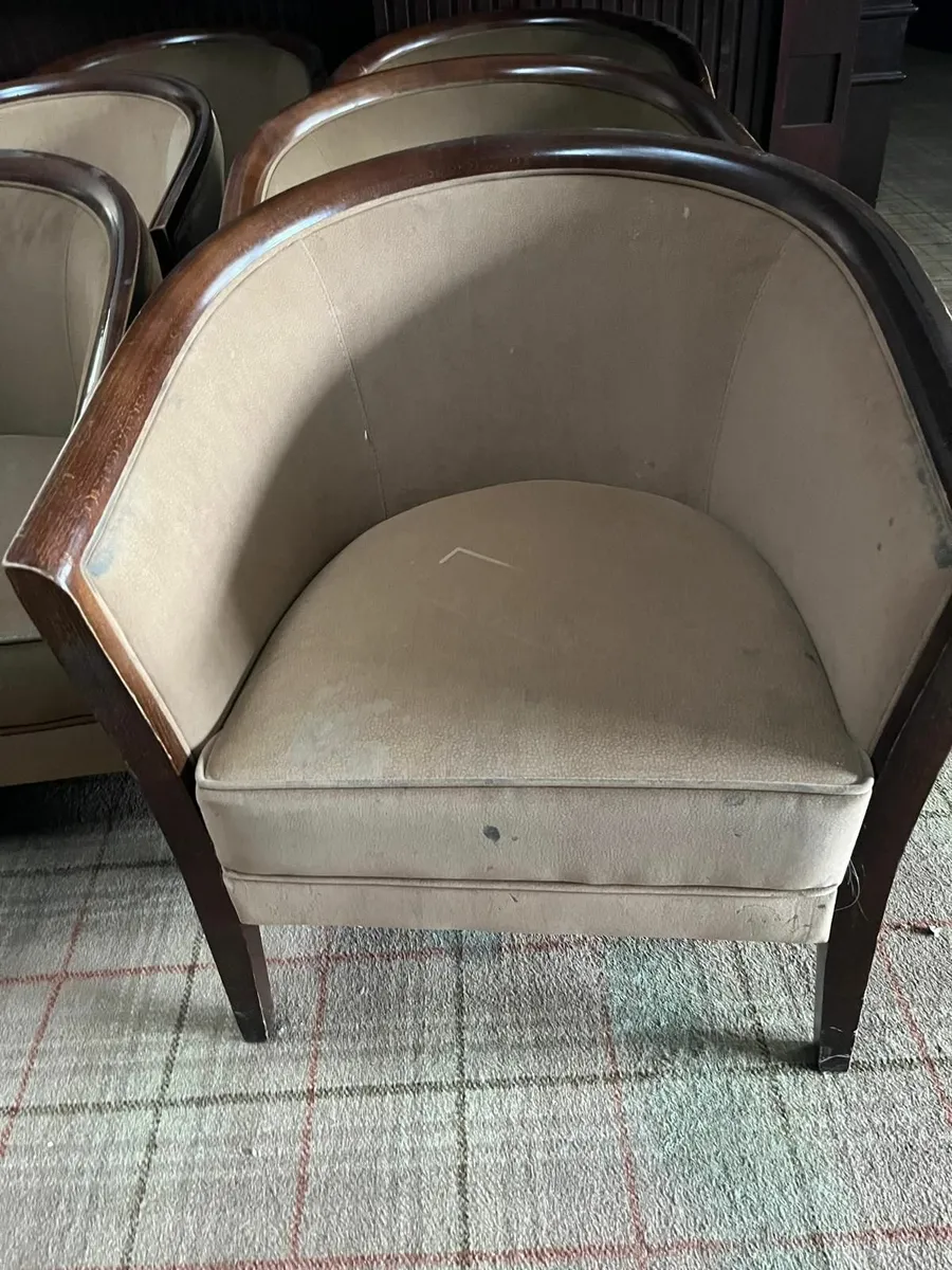 chairs - Image 3