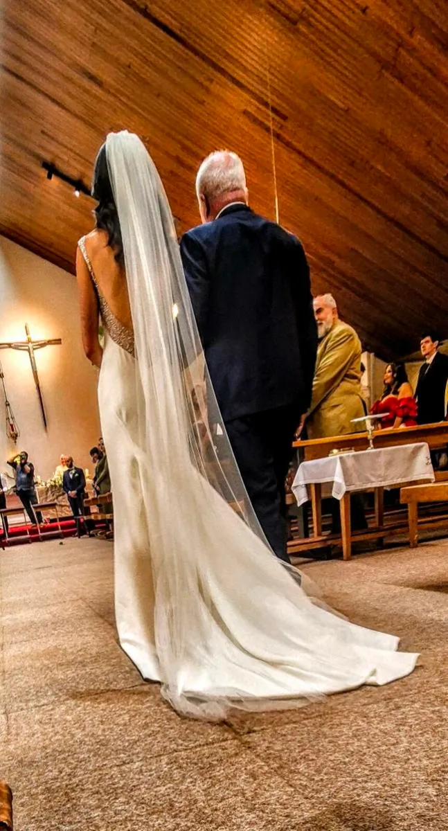 Your Wedding Car - Image 4