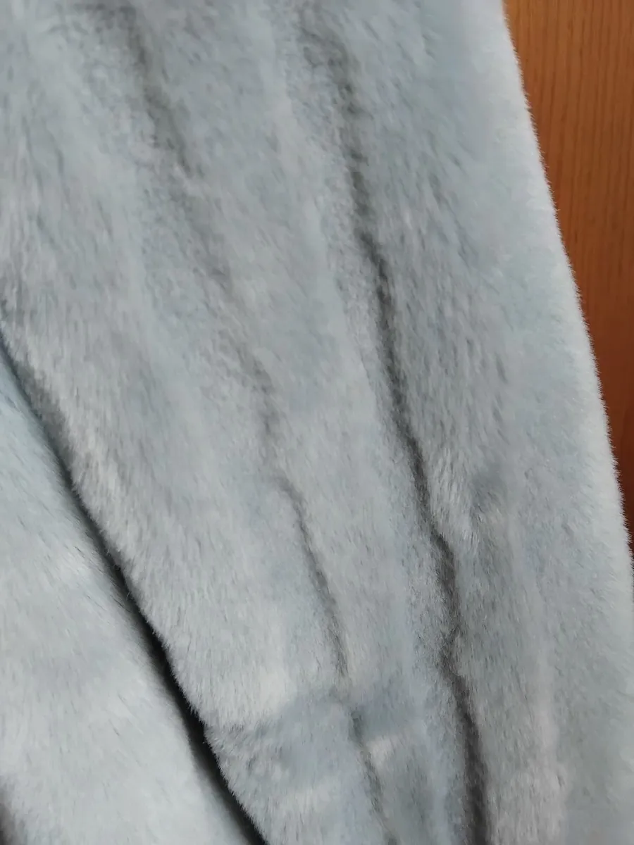 Jacket - Image 2
