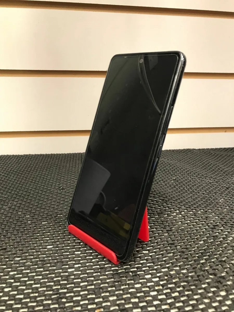 Samsung A53 Open - Image 2