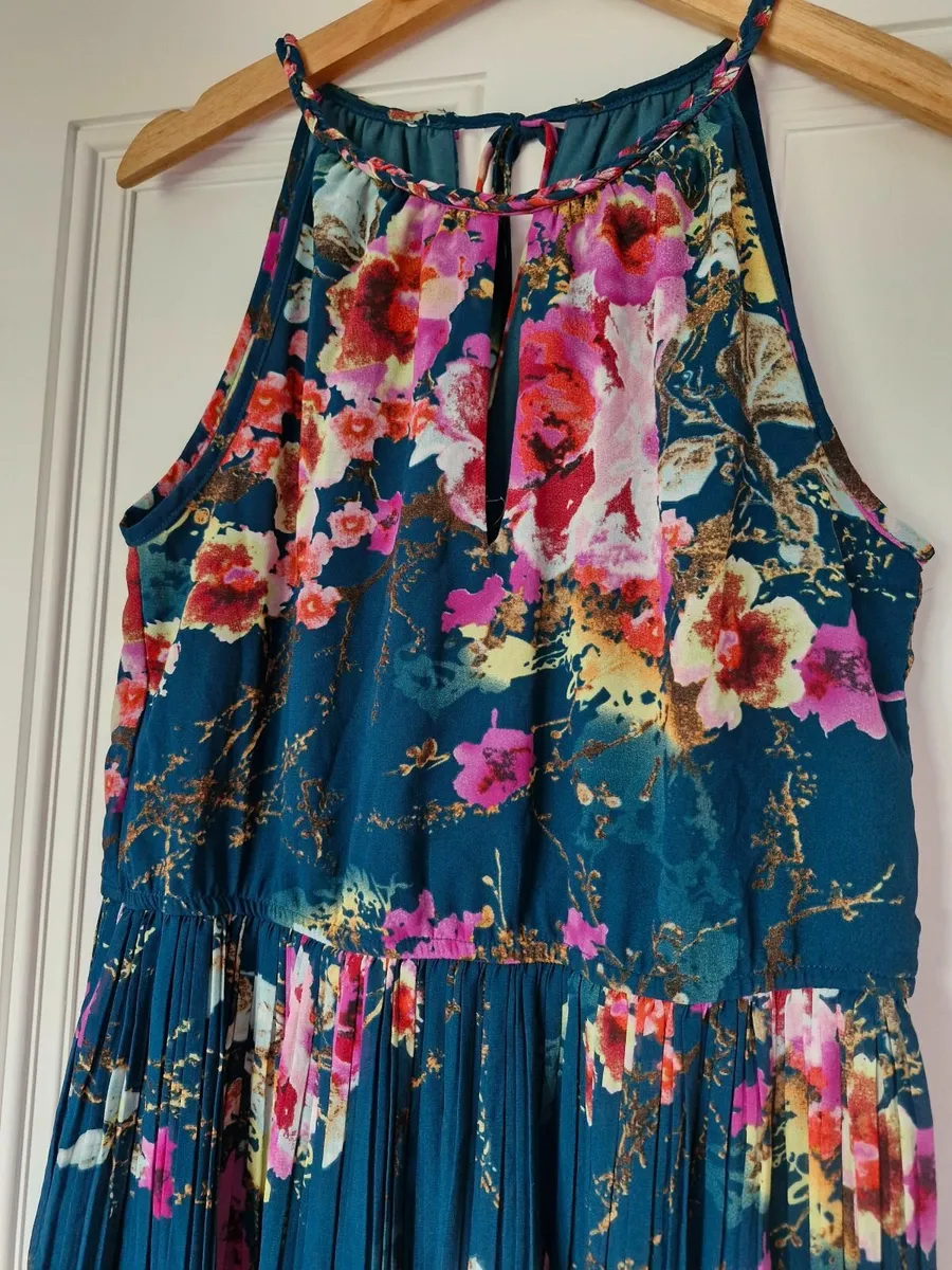 Midi Dress - Newlook - Image 2
