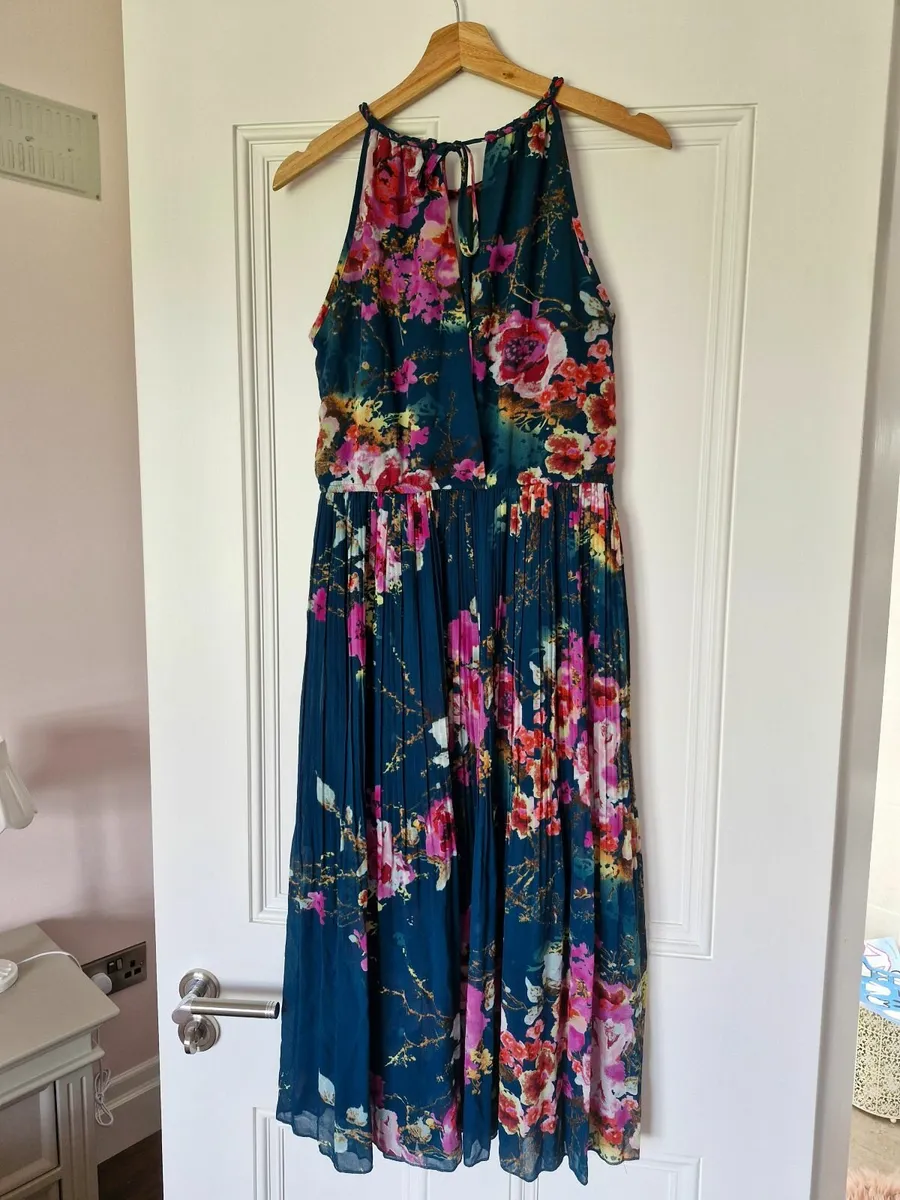 Midi Dress - Newlook - Image 4